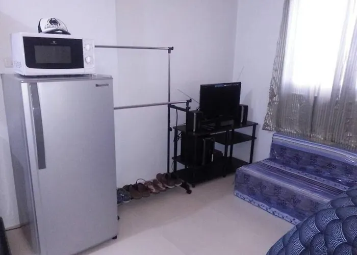 Affordable Unit In Cebu Mandaue