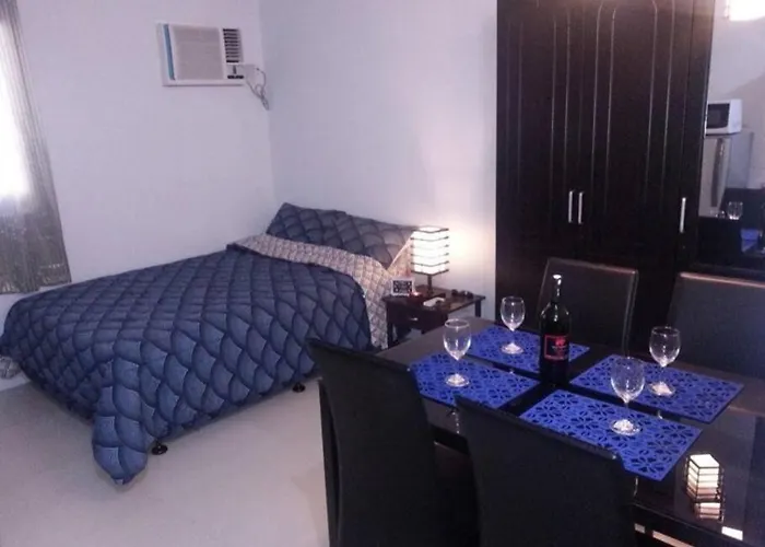 Affordable Unit In Cebu * Mandaue