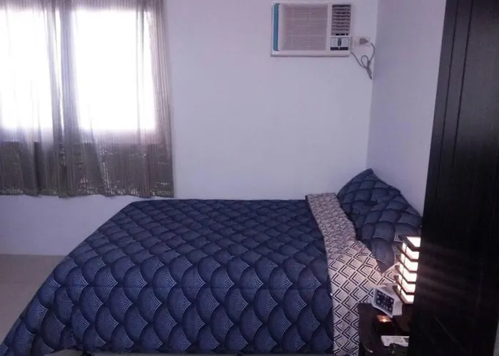 Affordable Unit In Cebu