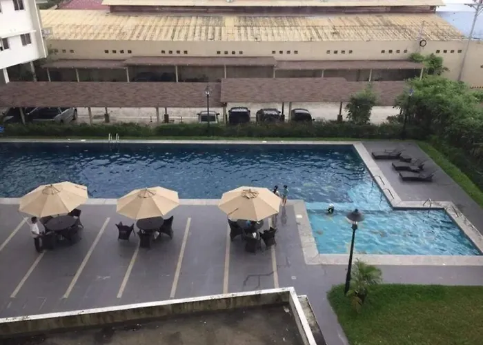 Affordable Unit In Cebu *